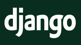 Book Selling E-Commerce banner
