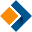 SciTech logo